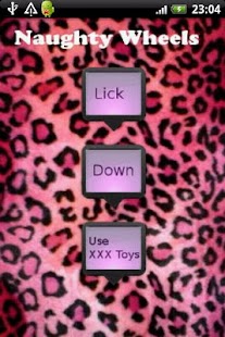 Free Download Naughty Wheels APK