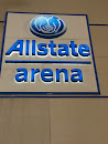 Allstate Arena North