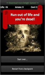 Bionic Bikini Vol 1 poster 3