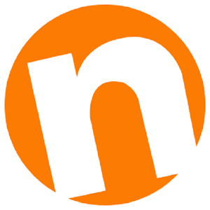 Santu Ticket Scanning 1.8