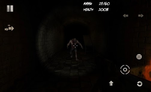 How to download Dead Bunker 2 Lite 1.01 unlimited apk for pc
