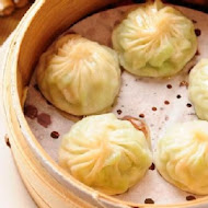 紅豆食府