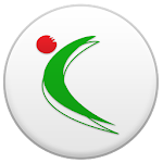 Cover Image of Herunterladen Naukrigulf- Karriere- und Jobsuche-App in Dubai, Golf 3.27 APK