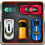 Cover Image of Download Unblock Car 2.1 APK