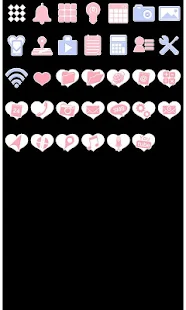 氣球主題 甜蜜的回憶(圖4)-速報App