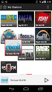How to download RADIO NEW ZEALAND PRO 2.1.0 mod apk for bluestacks