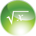 Math Formulary Apk