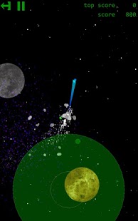 Lastest Pod Pilot APK