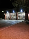 Scottsdale Fire Station 602