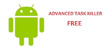 Advanced Task Killer - Free by PakSoftwares APK