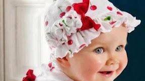 صور لواط متحركه / اقوي موقع افلام اباحية - موقع رائع للبالغين