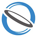 Stock TT logo