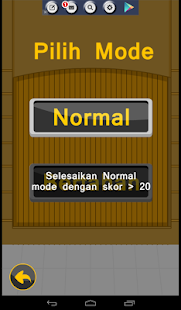 PraPeradilan Screenshots 9