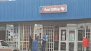Hendrina Post Office