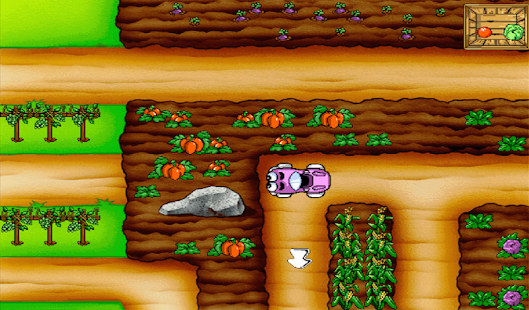 Putt-Putt® Enters the Race(圖4)-速報App