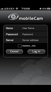 How to download MobileCam Viewer 1.03 apk for android