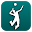 Volleyball Fan Download on Windows