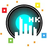 Cover Image of 下载 HKSpot 香港熱點 for Android 2.x  APK