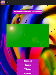 How to download Learn Your Shapes patch 1.0 apk for laptop