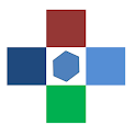 SAMU de l’Environnemement logo