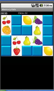 How to get Memory Kids patch 2.1 apk for pc