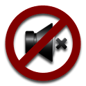 De-Silencer logo