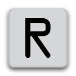 Cover Image of Download Certified True Randomizers 1.2.11 APK