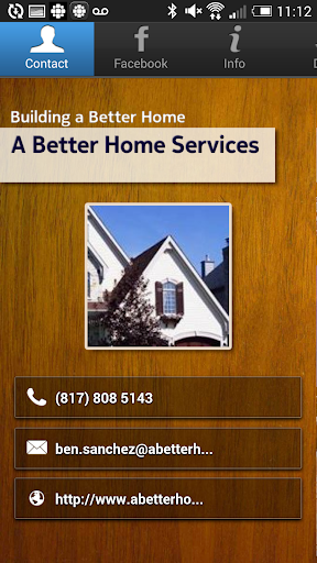 A Better Home Services