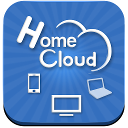 tcl nscreen Google nScreen Play   My on Apps