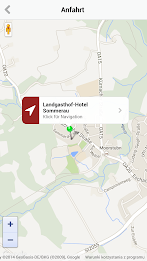 Landhaus-Sommerau poster 5