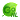 Dutch for GO Keyboard - Emoji
