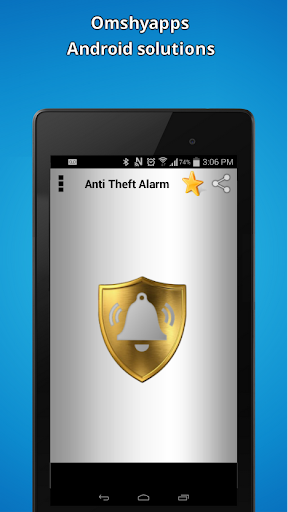 SecretSheep - hide caller ID - Google Play Android 應用程式