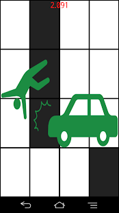 How to download Dont step white tile tap black 1.1.5 apk for android