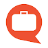 TripLingo7.0.0
