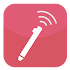 VirtualTablet (S-Pen)3.0.7 (Paid)