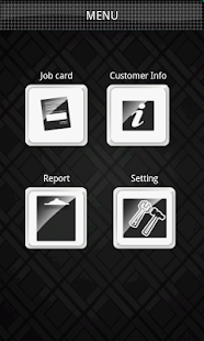 Free Download Plumber Help APK