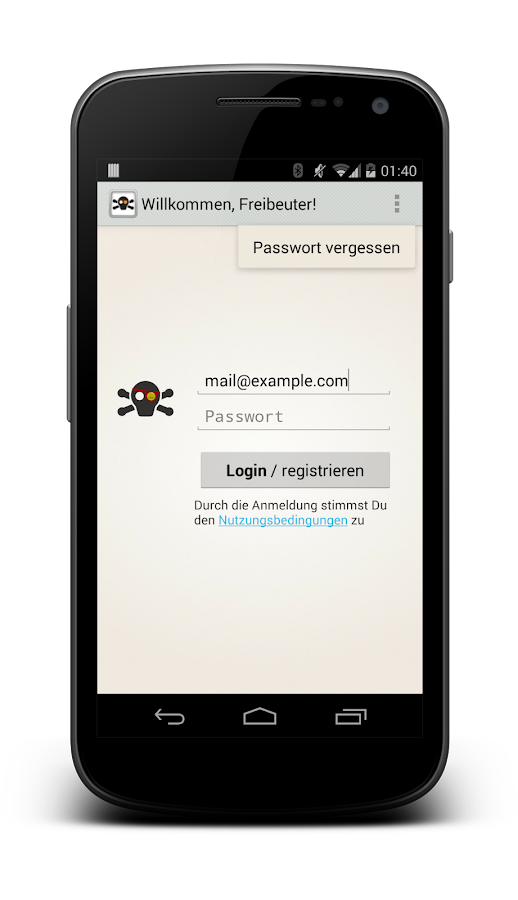mit android apps geld verdienen mit android apps geld verdienen