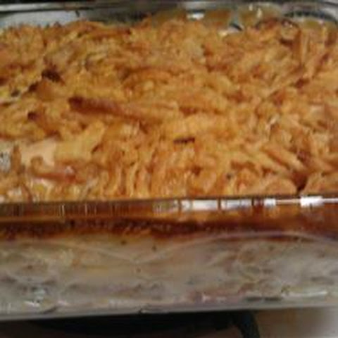 casserole recipes all Chicken Noodle chicken ii Casserole II noodle