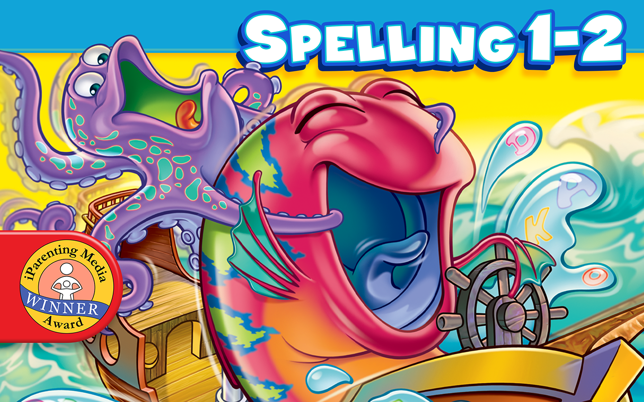 Worksheets 1 2 Spelling spelling 1 2 android apps on google play screenshot