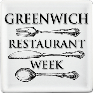 Greenwich Restaurant Week.apk 4.0.2