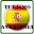 Turismo Andalusia Download on Windows