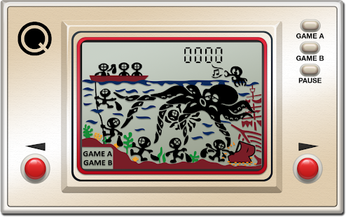 download Mysteries of The Ocean free