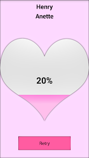 How to get Love Scanner 1.0 unlimited apk for bluestacks