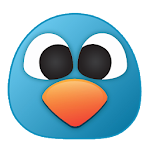 Cover Image of Download Tweetveo for Twitter 1.1.2 APK