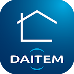 Cover Image of ดาวน์โหลด e-Daitem 1.7.0 APK