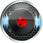 Cover Image of Download Call Recorder : Automatic Call Recorder - callX 5.8 APK