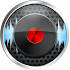 Call Recorder : Automatic Call Recorder - callX6.2