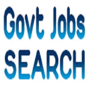 Lastest SarkariNaukriMonster APK