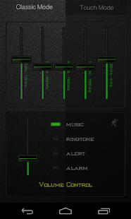 免費下載音樂APP|Audio Master Pro - Equalizer app開箱文|APP開箱王