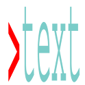 >をつけるマッシュルーム logo